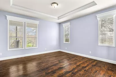 3570 Stagecoach Road, Copperopolis, CA 95228 - Photo 25