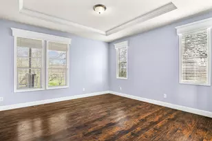 3570 Stagecoach Rd, Copperopolis, CA 95228 - Photo 25