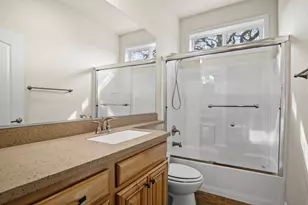 3570 Stagecoach Rd, Copperopolis, CA 95228 - Photo 33