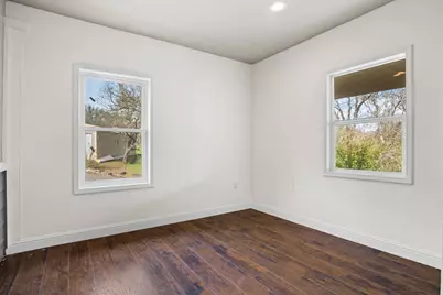 3570 Stagecoach Road, Copperopolis, CA 95228 - Photo 31