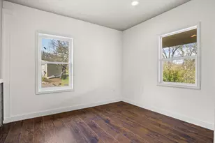 3570 Stagecoach Rd, Copperopolis, CA 95228 - Photo 31