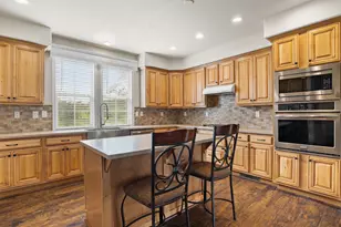 3570 Stagecoach Rd, Copperopolis, CA 95228 - Photo 11