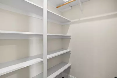 3570 Stagecoach Road, Copperopolis, CA 95228 - Photo 23