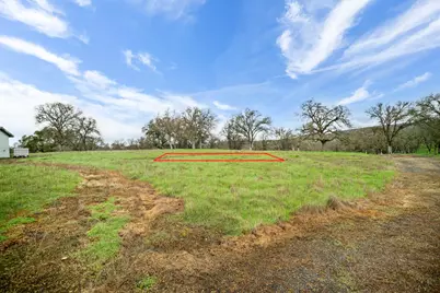 3570 Stagecoach Road, Copperopolis, CA 95228 - Photo 53