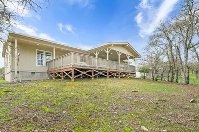 3570 Stagecoach Road, Copperopolis, CA 95228 - Photo 41