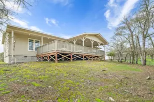 3570 Stagecoach Rd, Copperopolis, CA 95228 - Photo 41