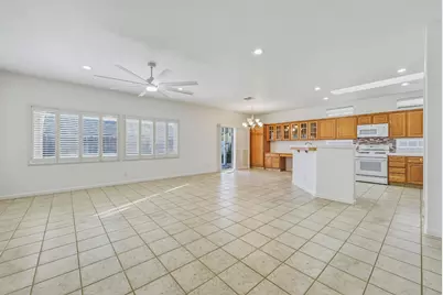 1818 Lake Ridge, Atwater, CA 95301 - Photo 27