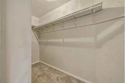 1818 Lake Ridge, Atwater, CA 95301 - Photo 13