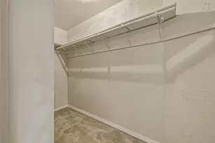 1818 Lake Ridge, Atwater, CA 95301 - Photo 13