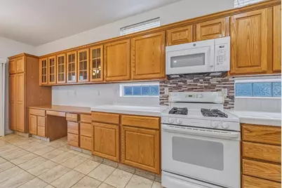 1818 Lake Ridge, Atwater, CA 95301 - Photo 25