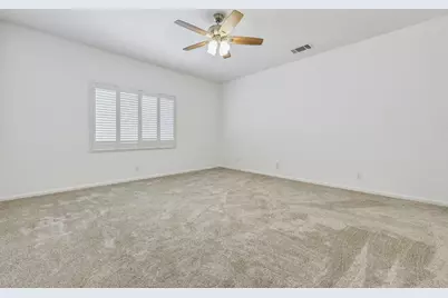 1818 Lake Ridge, Atwater, CA 95301 - Photo 31