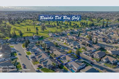 1818 Lake Ridge, Atwater, CA 95301 - Photo 43