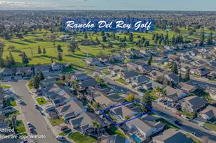 1818 Lake Ridge, Atwater, CA 95301 - Photo 43