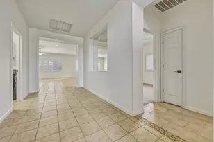 1818 Lake Ridge, Atwater, CA 95301 - Photo 11