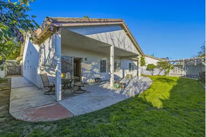 1818 Lake Ridge, Atwater, CA 95301 - Photo 39