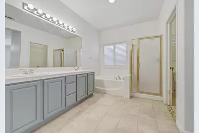 1818 Lake Ridge, Atwater, CA 95301 - Photo 35