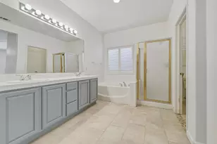 1818 Lake Ridge, Atwater, CA 95301 - Photo 35