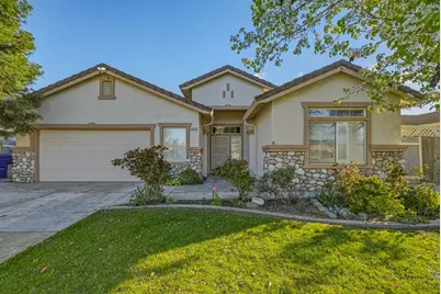 1818 Lake Ridge, Atwater, CA 95301 - Photo 1