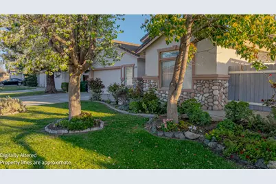1818 Lake Ridge, Atwater, CA 95301 - Photo 9
