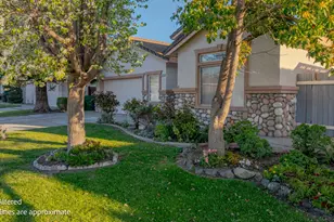 1818 Lake Ridge, Atwater, CA 95301 - Photo 9