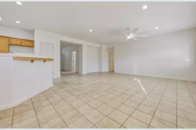 1818 Lake Ridge, Atwater, CA 95301 - Photo 29