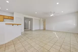 1818 Lake Ridge, Atwater, CA 95301 - Photo 29