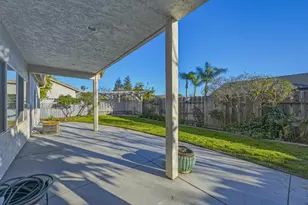 1818 Lake Ridge, Atwater, CA 95301 - Photo 37