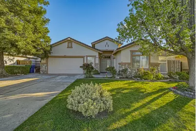 1818 Lake Ridge, Atwater, CA 95301 - Photo 3