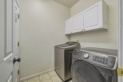 1818 Lake Ridge, Atwater, CA 95301 - Photo 19