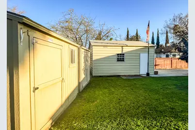 2029 Verano Street, Sacramento, CA 95838 - Photo 17
