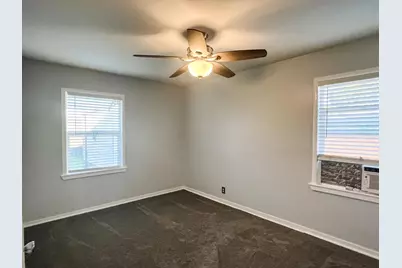 2029 Verano Street, Sacramento, CA 95838 - Photo 9