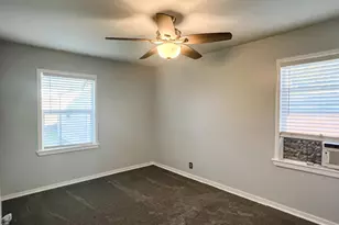 2029 Verano St, Sacramento, CA 95838 - Photo 9