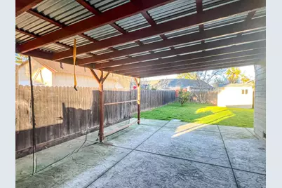 2029 Verano Street, Sacramento, CA 95838 - Photo 11