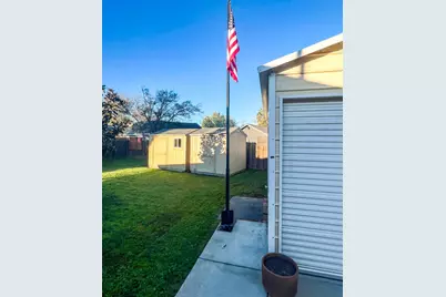 2029 Verano Street, Sacramento, CA 95838 - Photo 19