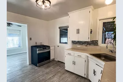 2029 Verano Street, Sacramento, CA 95838 - Photo 7