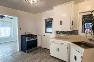 2029 Verano St, Sacramento, CA 95838 - Photo 7