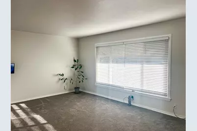 2029 Verano Street, Sacramento, CA 95838 - Photo 5