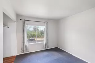 2720 River Cove Dr, Riverbank, CA 95367 - Photo 41