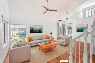 2720 River Cove Dr, Riverbank, CA 95367 - Photo 5