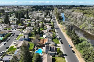 2720 River Cove Dr, Riverbank, CA 95367 - Photo 55