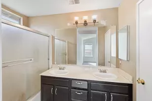 2720 River Cove Dr, Riverbank, CA 95367 - Photo 33