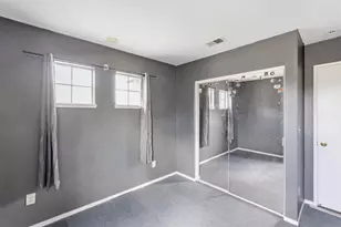 2720 River Cove Dr, Riverbank, CA 95367 - Photo 39