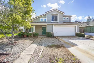 2720 River Cove Drive, Riverbank, CA 95367 - Photo 1