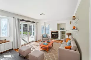 2720 River Cove Dr, Riverbank, CA 95367 - Photo 13