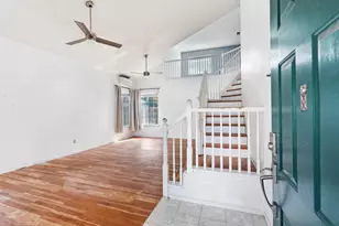 2720 River Cove Dr, Riverbank, CA 95367 - Photo 3