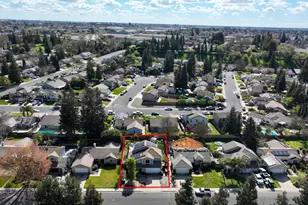 2720 River Cove Dr, Riverbank, CA 95367 - Photo 53