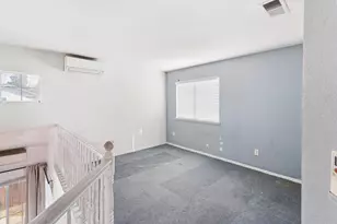 2720 River Cove Dr, Riverbank, CA 95367 - Photo 23