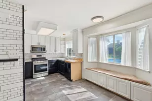 2720 River Cove Dr, Riverbank, CA 95367 - Photo 19