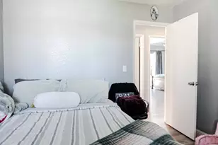 2062 Hastings Dr, Los Banos, CA 93635 - Photo 29