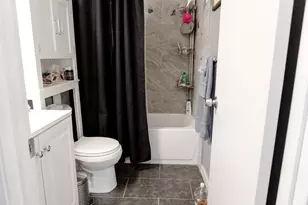 2062 Hastings Dr, Los Banos, CA 93635 - Photo 31